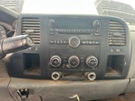 Control Station Basic* with