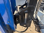 Idraulica with Rotore circolare del motore