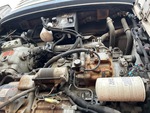Refrigeration Unit with