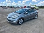 General Appearance with Featured Photo