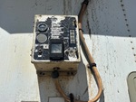 Basic Refrigeration Unit with