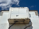 Basic Refrigeration Unit with