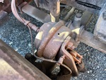 Brakes with