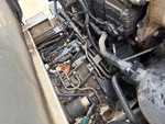 Motore with