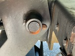 Configuration with Hinge Points