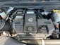 Engine with Fuel System