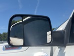Cab with Mirrors