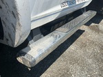 General Appearance with Steps/Ladders