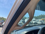 General Appearance with Hand Rails