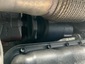 Underbody with PTO Pump