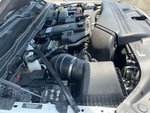 Engine with Engine - Right Side