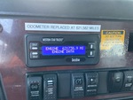 General Appearance with Indication of Additional Hours