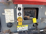 Control Station Ground with