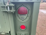 Chassis with Brake Lights Functional