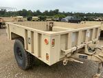 General Appearance with Paint