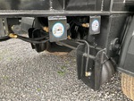 Air System with Controls