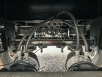 Air System with