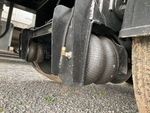 Air System with