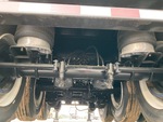 Air System with