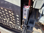 Control Station Ground with