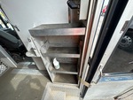 Configuration with