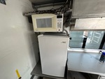 Configuration with