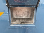 Configuration with