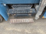 Configuration with