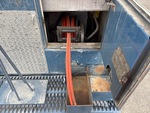Configuration with