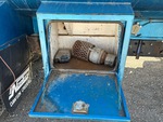 Configuration with