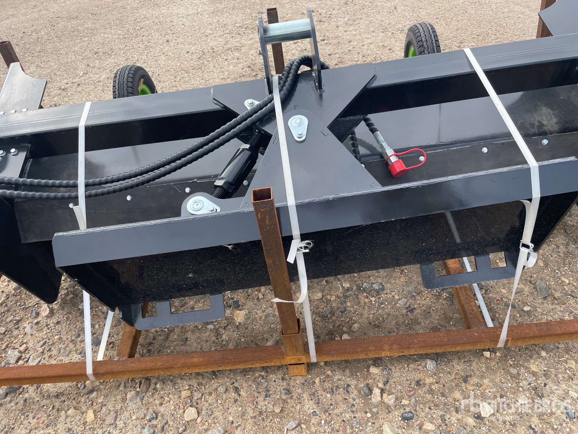 2026 GIYI GY-PR71