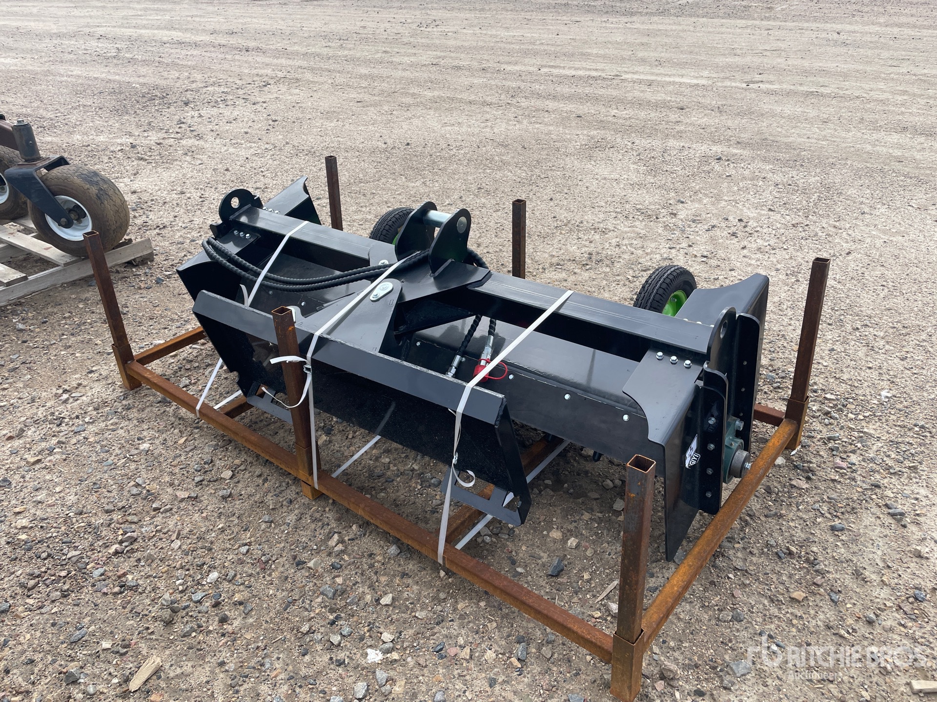 2026 GIYI GY-PR71