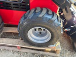 Chassis Photos with