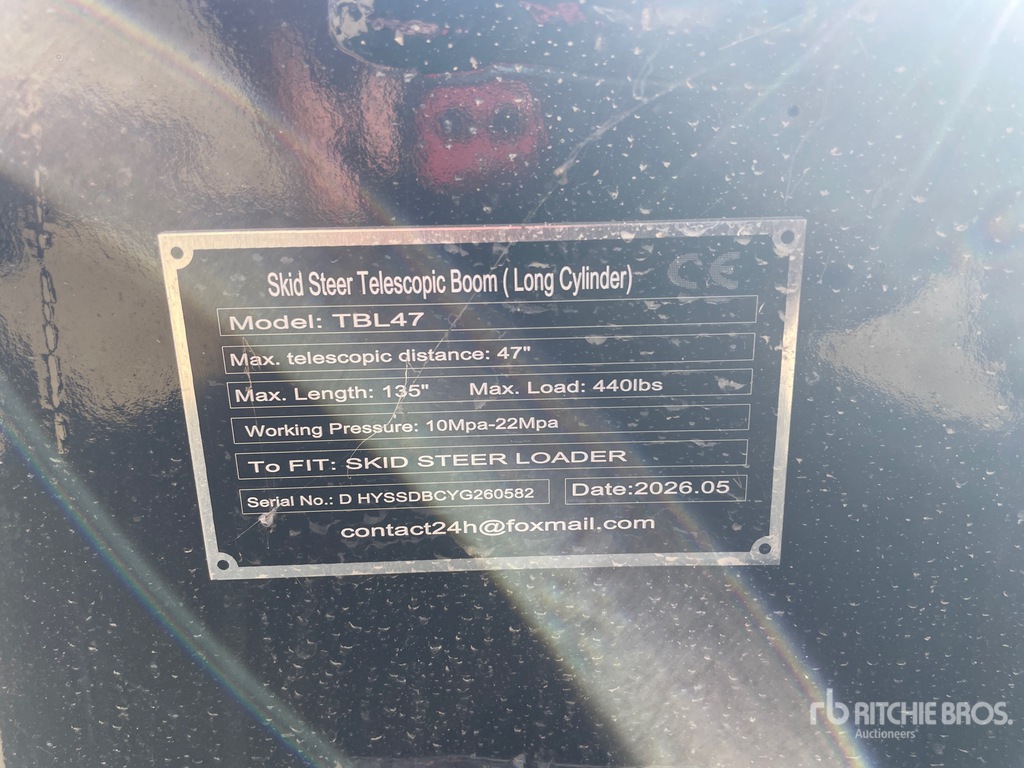 Aspect général with Numéro de série/Numéro d'identification du véhicule automobile