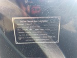 Aspect général with Numéro de série/Numéro d'identification du véhicule automobile