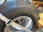 Chassis Photos with