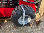 Chassis Photos with