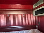 4 Transmision with
