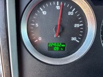 4 Transmision with Engine Hours