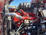 4 Engine with