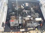 Basic Refrigeration Unit with