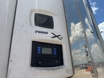 Basic Refrigeration Unit with