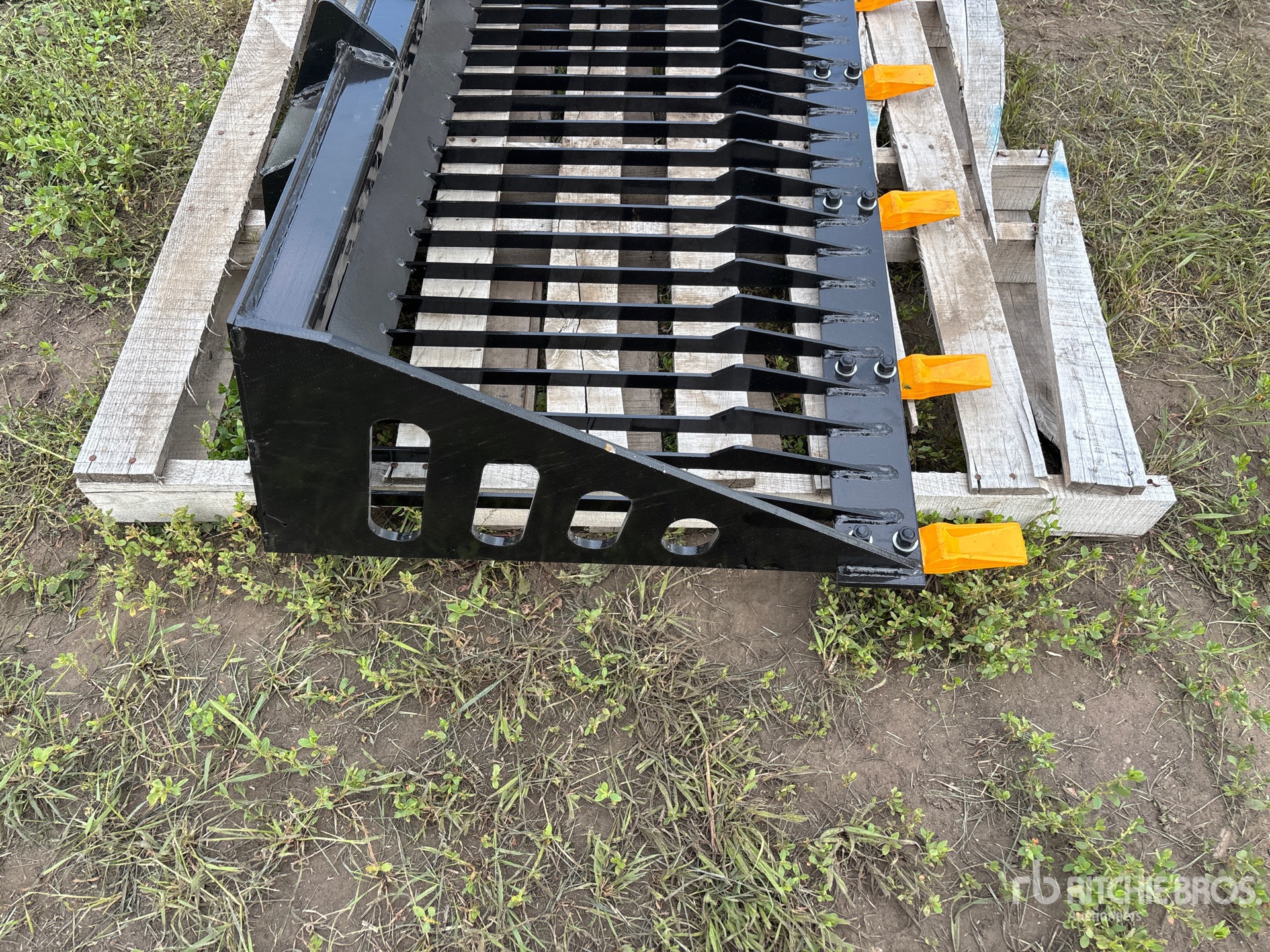 2026 GIYI GY-RB44