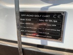 Aspect général with Numéro de série/Numéro d'identification du véhicule automobile