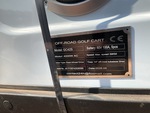 Aspect général with Numéro de série/Numéro d'identification du véhicule automobile