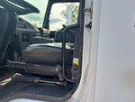 General Appearance with Hand Rails