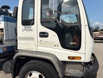 General Appearance with Paint