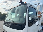 General Appearance with Glass