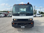 General Appearance with Exterior Lights