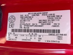 General Appearance with Numéro de série/Numéro d'identification du véhicule automobile